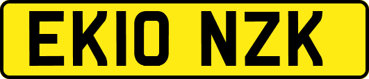 EK10NZK