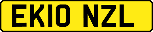 EK10NZL