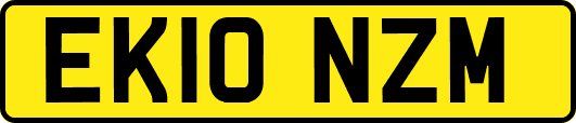 EK10NZM
