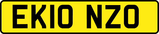 EK10NZO