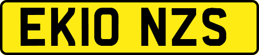 EK10NZS