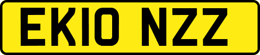 EK10NZZ