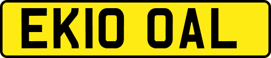 EK10OAL
