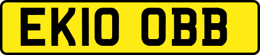 EK10OBB