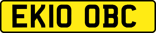 EK10OBC