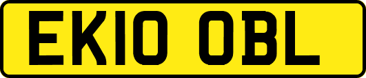 EK10OBL