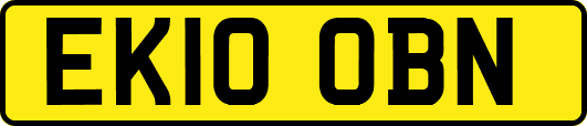 EK10OBN