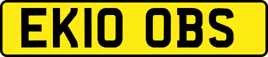 EK10OBS