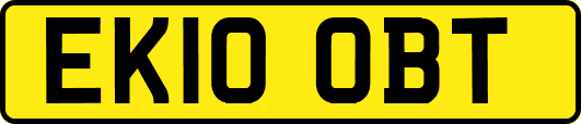 EK10OBT