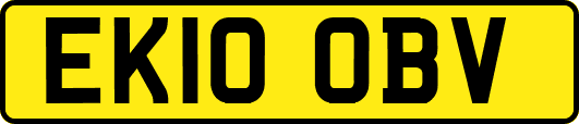 EK10OBV