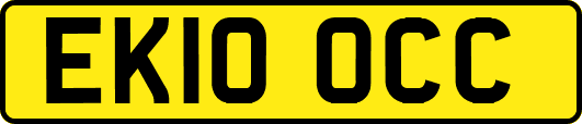 EK10OCC