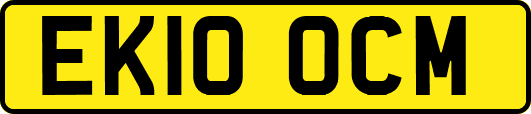 EK10OCM