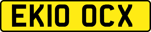EK10OCX
