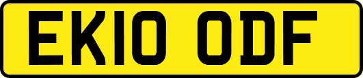 EK10ODF