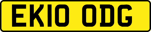 EK10ODG
