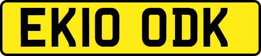 EK10ODK