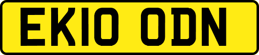 EK10ODN
