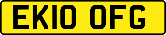 EK10OFG