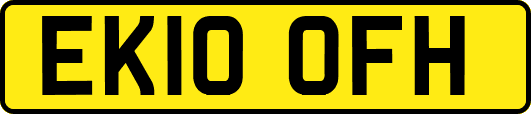 EK10OFH