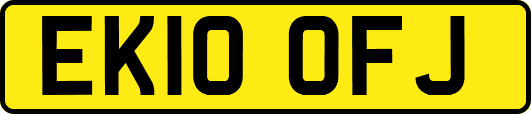 EK10OFJ