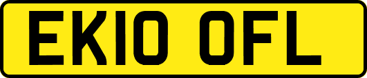 EK10OFL