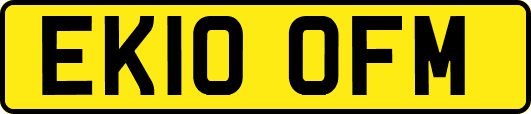 EK10OFM