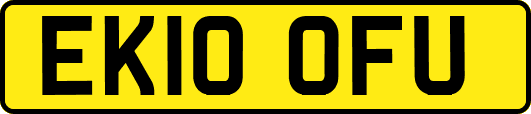 EK10OFU