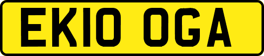EK10OGA