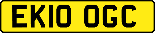 EK10OGC