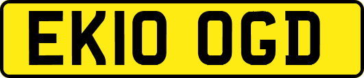 EK10OGD