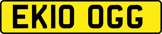 EK10OGG