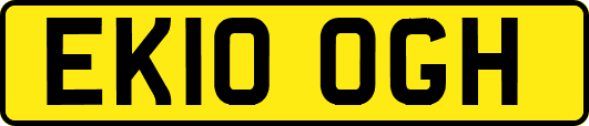 EK10OGH