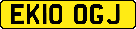 EK10OGJ