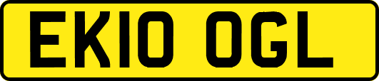 EK10OGL