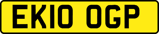 EK10OGP