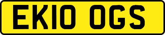 EK10OGS