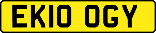 EK10OGY