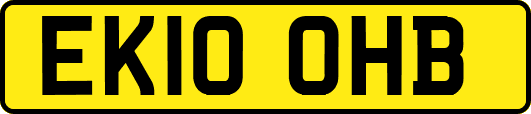 EK10OHB