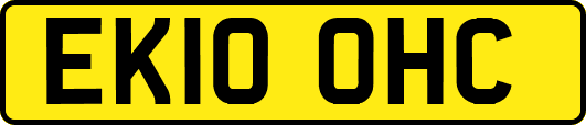 EK10OHC