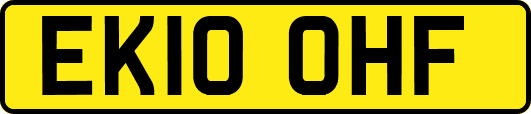 EK10OHF
