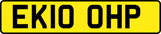 EK10OHP