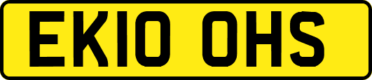 EK10OHS