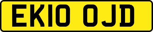 EK10OJD