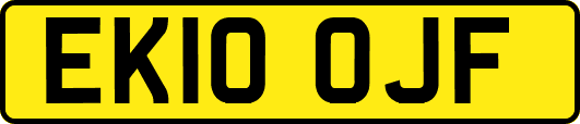 EK10OJF
