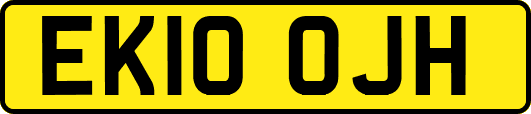 EK10OJH