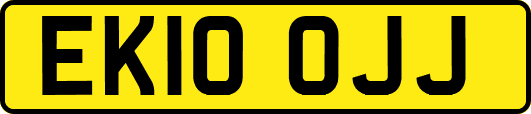 EK10OJJ