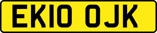 EK10OJK