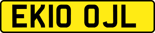 EK10OJL
