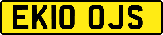 EK10OJS