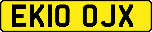 EK10OJX